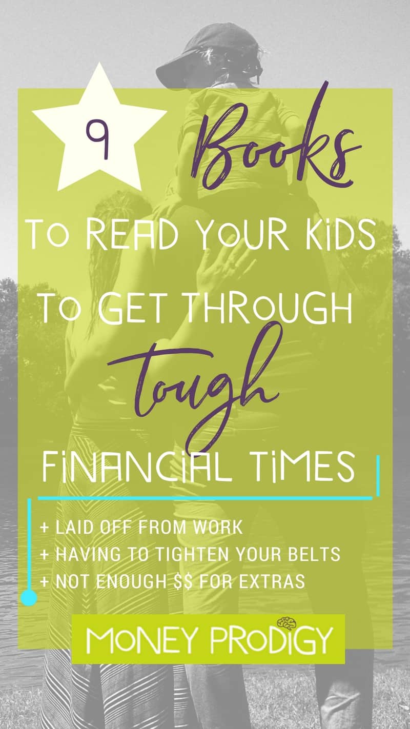 books-to-read-your-children-when-you-re-going-through-tough-financial-times-money-prodigy