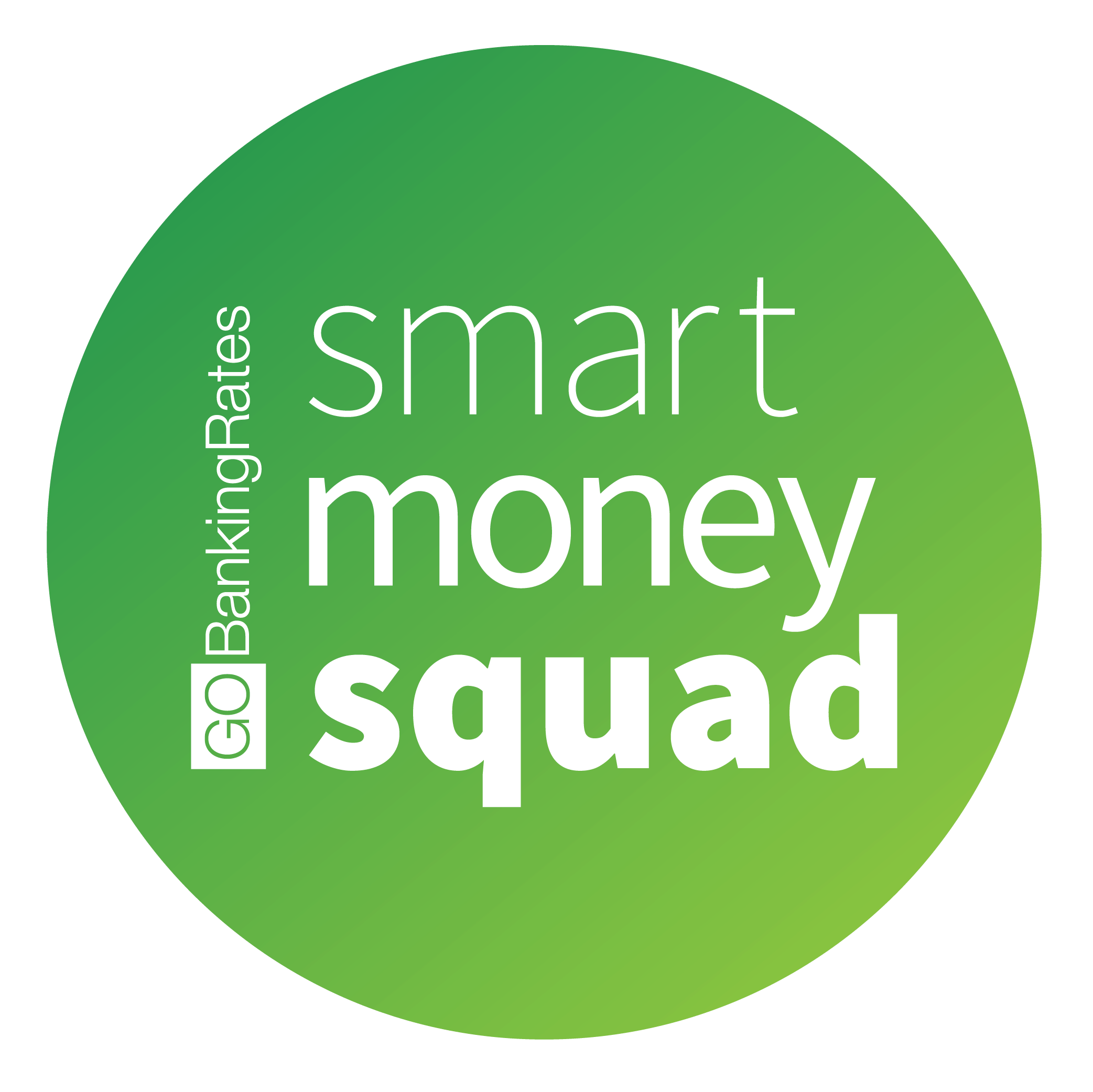 180104-smartmoneysquad-logo-final-badge-1-copy-money-prodigy