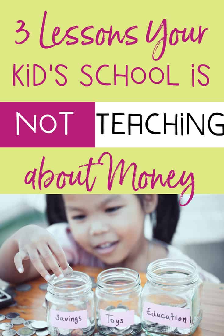 3-critical-money-management-skills-your-kid-is-not-being-taught-at