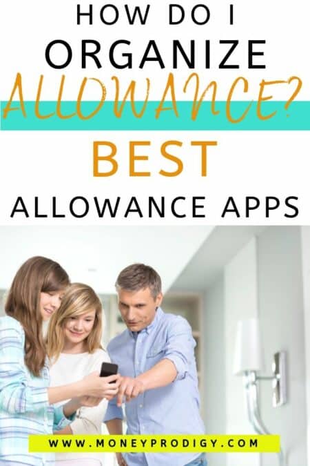 wat-is-de-beste-app-voor-het-bijhouden-van-klusjes-en-allowance-apps