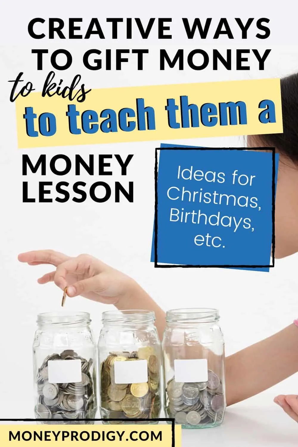 Amazon.com: Birthday Money Box for Cash Gift Pull, Funny Money Gift Boxes  for Cash,Money Box for Birthday Present, Lovers, Kids and Friends, Creative  Way to Give Gifts : Office Products