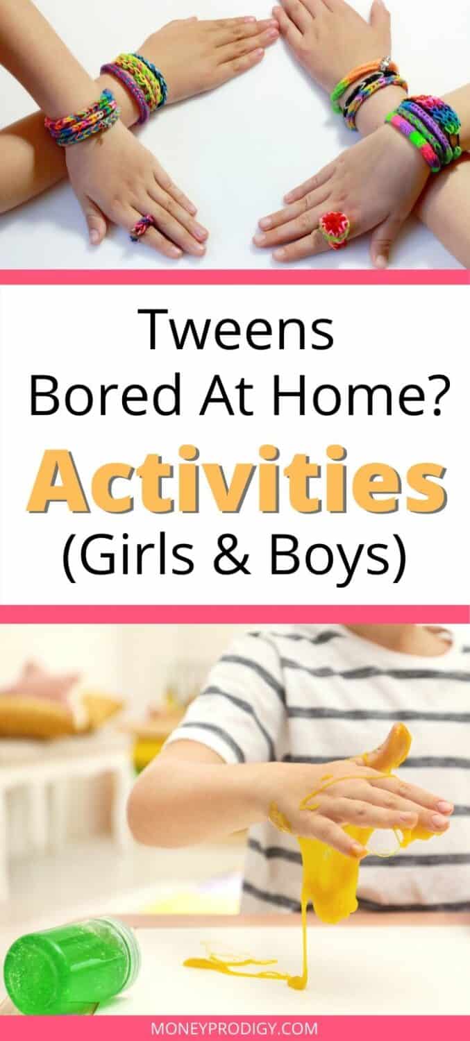 24-fun-after-school-activities-for-tweens-they-ll-want-to-do