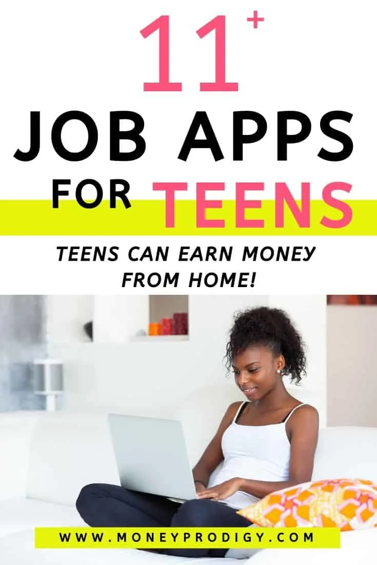 Job Apps For Teens .webp