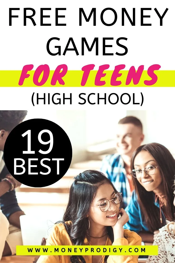 fun-history-games-for-high-school-students-fun-guest