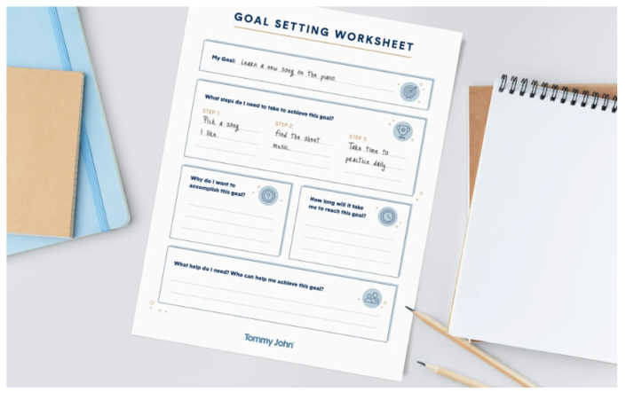 11-helpful-teenage-goal-setting-worksheets-pdfs-free
