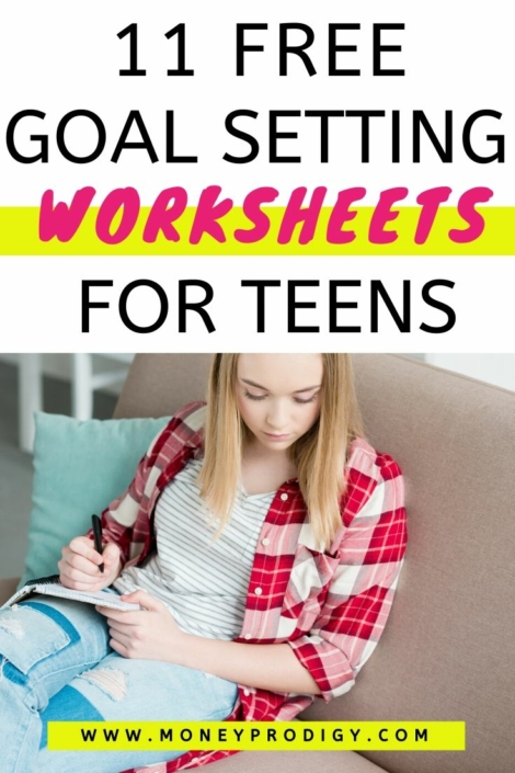 11-helpful-teenage-goal-setting-worksheets-pdfs-free