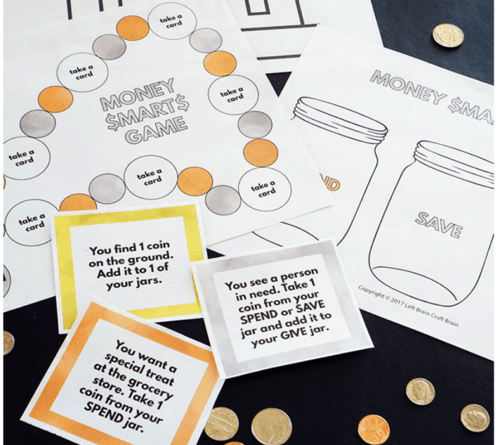 13-free-money-board-games-printables-kids-teens