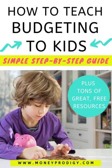 budgeting-for-kids-simple-step-by-step-guide