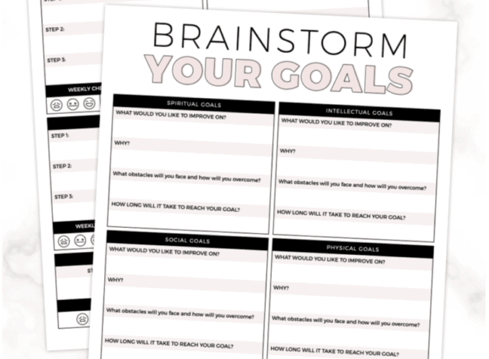 awesome-goal-setting-worksheet-for-kids-pdf-money-prodigy