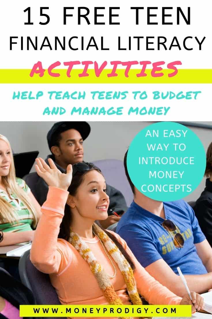 15-financial-literacy-activities-for-high-school-students-pdfs