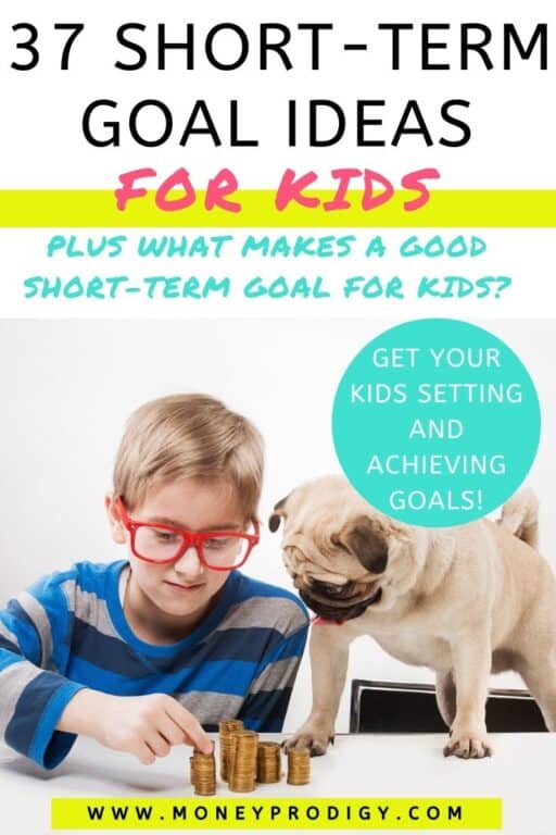 short-term-goals-for-kids-37-list-example-ideas