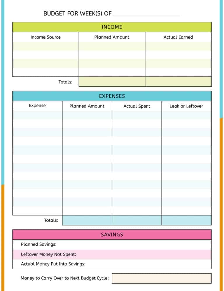 7-free-teen-budget-worksheets-tools-start-your-teenager-budgeting
