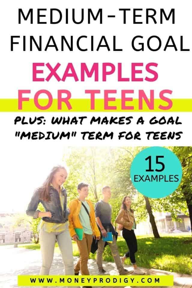 15-intermediate-financial-goals-for-high-school-students-to-tackle