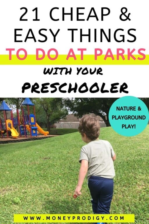 21-creative-park-activities-for-preschoolers-3-5-year-olds