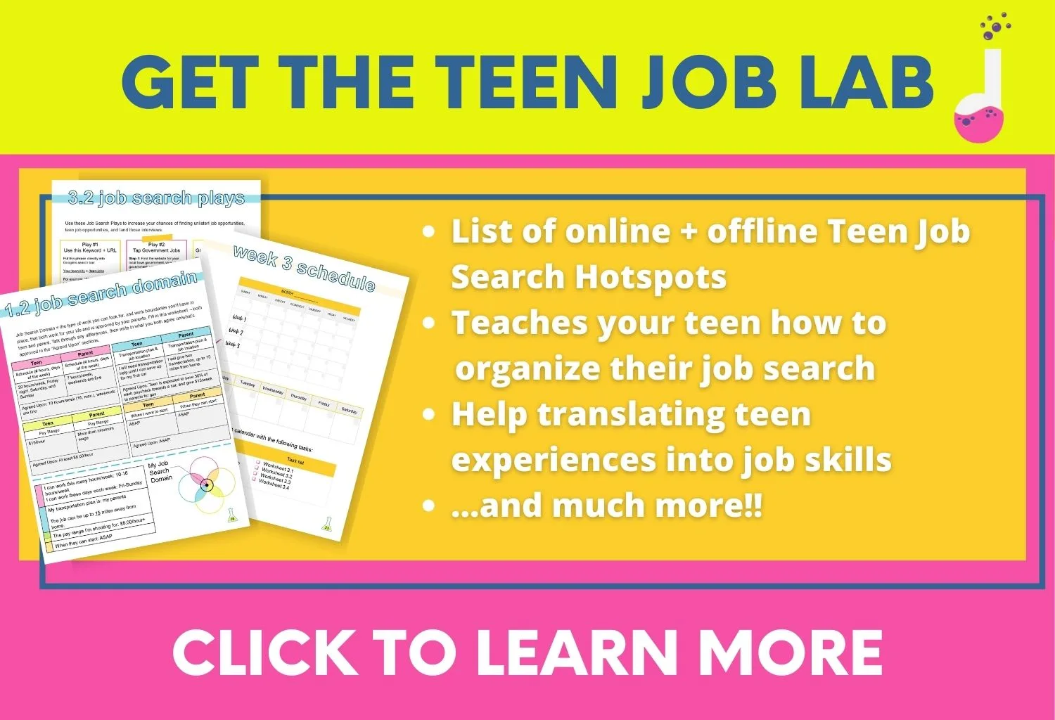 11 Easy & Flexible Online Jobs for Teens (13-18 Year Olds)