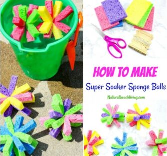 17 Easy Boy Crafts to Sell (Plus Pricing Help)