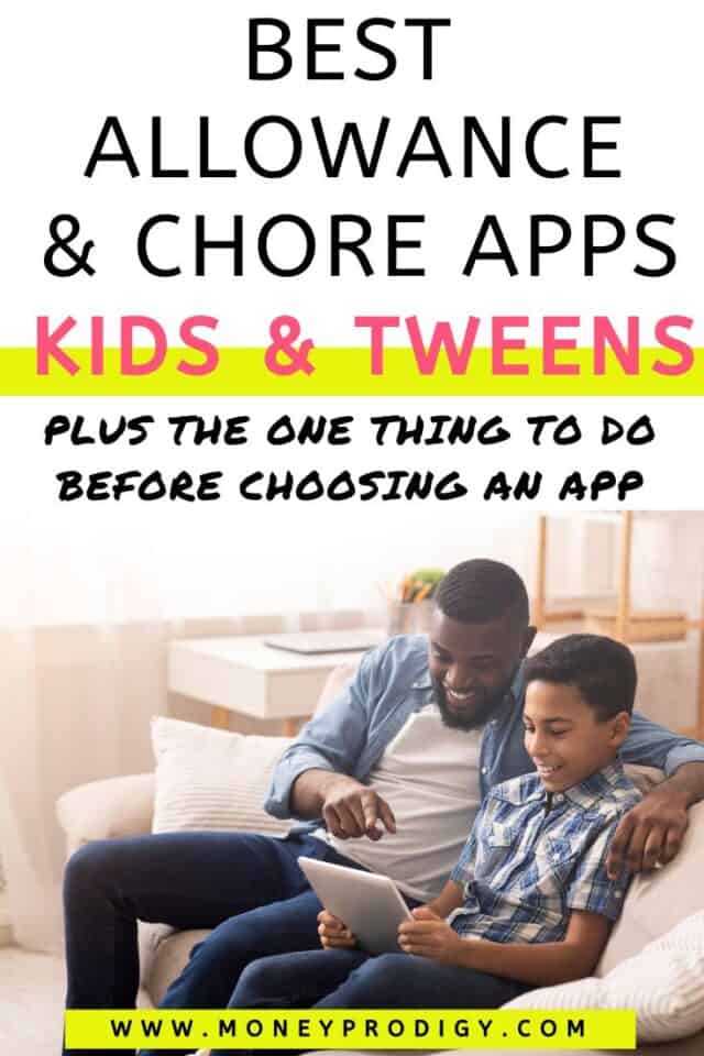 9-best-apps-for-chores-and-allowance-easy-tracking-payment