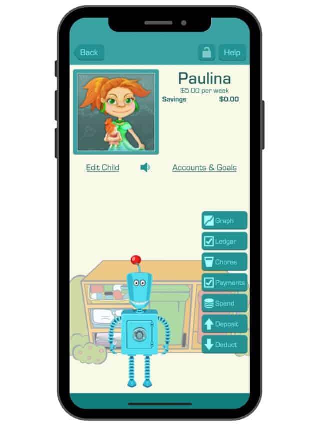 7-free-allowance-and-chore-apps-track-your-system-with-ease