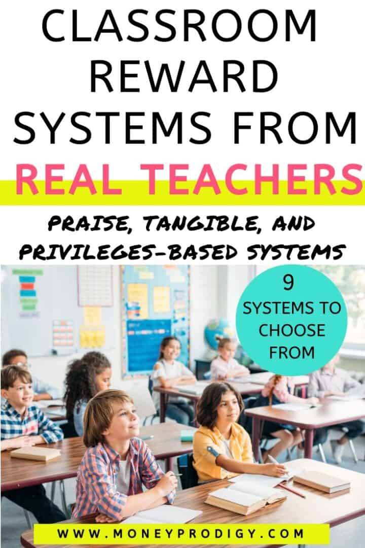 9-examples-of-reward-systems-in-the-classroom-by-teachers