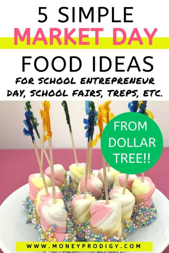 5-simple-market-day-food-ideas-from-dollar-tree