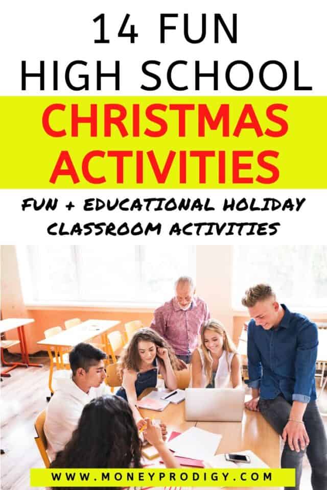 14-christmas-activities-for-high-school-students-they-ll-actually-find